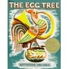 The Egg Tree (Paperback)