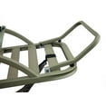 thumbnail image 1 of Summit Treestands Footrest Kit for 4 and 5 Channel Platforms, 1 of 5