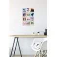 thumbnail image 4 of Keith Kimberlin - Puppies - Cuties Grid, 4 of 4