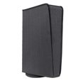 thumbnail image 4 of Host D Cover Washable Protective Case Skin For Ps5 5 Host, 4 of 5
