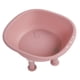 thumbnail image 1 of Baño de Asiento, Baño de Asiento para Hemorroides, Asiento de Baña de Asiento Plegable, Baño de Asiento para Inodoro, Cuidado Postparto, Alivio del Perineo, 1 of 7