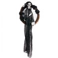thumbnail image 1 of 1 paquete nuevo Halloween fantasma blanco colgante fantasma Festival Horro Sailing Electrónica, 1 of 5