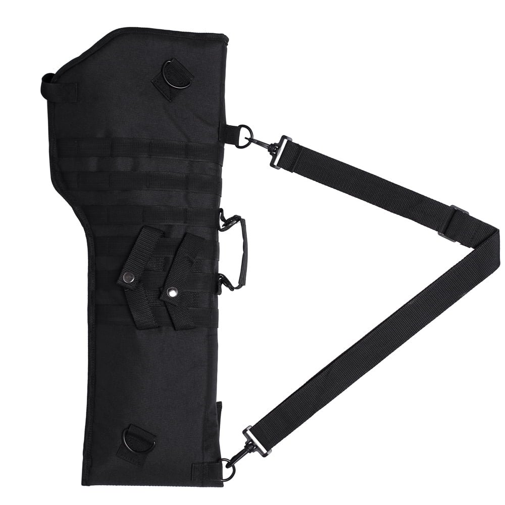 Kylebooker Nylon Rifle Case, 430g