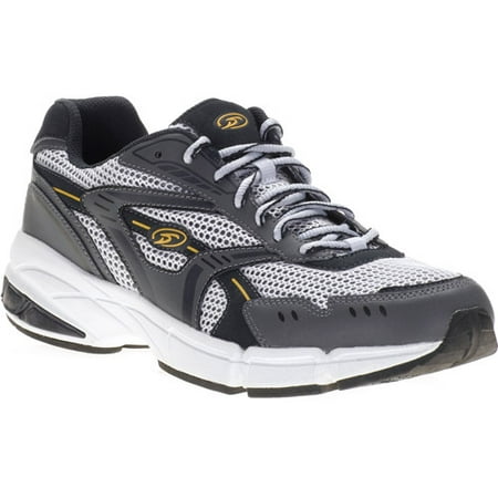 dr scholls athletic shoes product dr scholls athletic shoes product