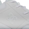 thumbnail image 4 of Tenis para Mujer DC Shoes Midway SN MX blanco 22, 4 of 5