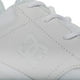 thumbnail image 4 of Tenis para Mujer DC Shoes Midway SN MX blanco 22, 4 of 5