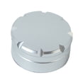 thumbnail image 1 of Fishing Reel BaitCasting Reel Mechanical Brake Adjustment Knob For DAIWA series, 1 of 8