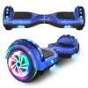Galaxy Blue
