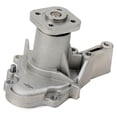 thumbnail image 1 of Bomba de AGUA KEEP ON GREEN I10 2011 al 2014 DODGE L4 1.1L, 1 of 3