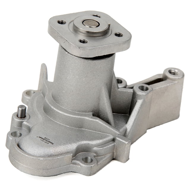 Bomba de AGUA KEEP ON GREEN I10 2011 al 2014 DODGE L4 1.1L