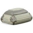 thumbnail image 2 of Princess Keepsake Jewelry Box, 2 of 5