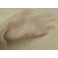 thumbnail image 4 of oneOone Cotton Poplin Fabric Geometric Shapes Printed Craft Fabric BTY 42 Inch Wide, 4 of 4