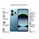thumbnail image 4 of Smartphone Redmi Note 14 4G 8+256 Azul Desbloqueado, 4 of 7