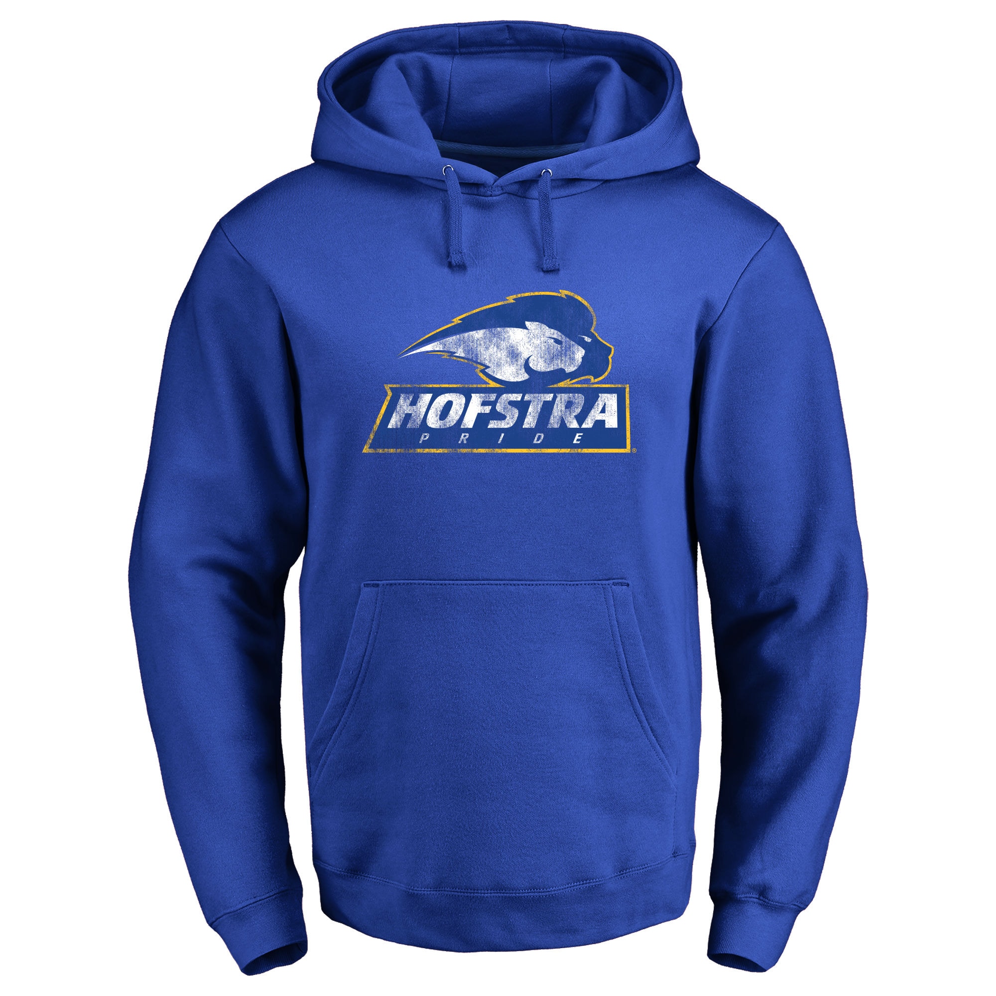 Hofstra hoodie Clearance