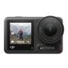 Image thumbnail_image
