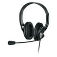 thumbnail image 1 of Microsoft LifeChat Casque LX-3000 (JUG-00013), 1 of 7