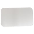 thumbnail image 4 of UPGRATOR Ice Mat Cooling Pad for Chinchilla 1Pcs, 4 of 6