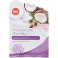 thumbnail image 1 of Life Brand Masque pour les Pieds, 1 of 1