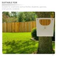 View all media