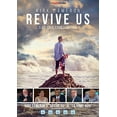 thumbnail image 2 of Revive Us (DVD), Provident Music GRP, Religion & Spirituality, 2 of 2