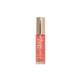 thumbnail image 2 of Milani - Fruit Fetish Lip Oil, 2 of 4