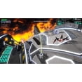 thumbnail image 2 of Curved Space (PS5) - PlayStation 5, 2 of 5