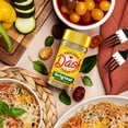 thumbnail image 5 of Dash Salt-Free Original, 5.1oz, 5 of 12