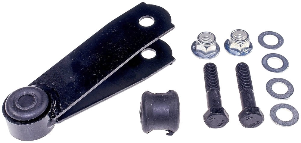 FVP SL28295 Suspension Stabilizer Bar Link Kit
