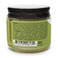 thumbnail image 2 of Bálsamo y pomada para aliviar la piel All Good Goop Organic 60 ml, 2 of 6