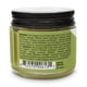 thumbnail image 2 of Bálsamo y pomada para aliviar la piel All Good Goop Organic 60 ml, 2 of 6