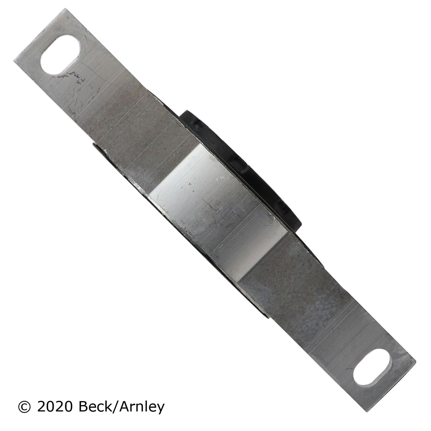 BeckArnley 101-8051 Driveshaft Center Support Assembly