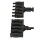 thumbnail image 5 of Conector de panel Solar ANGGREK Rama H 50A, 5 of 8