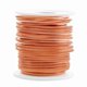 thumbnail image 1 of Pure Soft Copper Wire for Crafting and Electrical Projects, 1 of 5
