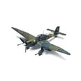 thumbnail image 2 of Revell Stuart Ju 87G-1 Kit de Modèle en Plastique Tank Buster, 2 of 5