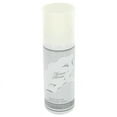 thumbnail image 2 of Aubusson Histoire D'Amour Deodorant Body Spray, 5 Oz, 2 of 2