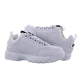 thumbnail image 6 of Fila Men's Disruptor II Athletic Shoe, 6 of 13