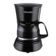 thumbnail image 1 of Cafetera Proctor-Silex 4 Tazas Negra 48138, 1 of 2