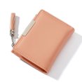 thumbnail image 1 of Monedero de moda para damas pequeñas Adepaton BST3000390-1, 1 of 5