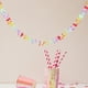 thumbnail image 4 of unbranded 20Ud Banner De Girasol Con Tema Hawaiano Para De Fiestas Y Eventos, 4 of 6