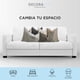 thumbnail image 5 of Set x6 Cojines Decorativos Sala Almohadas Decoracion Hogar, 5 of 7