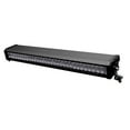 thumbnail image 2 of Polaris Ranger OEM, Pro Armor 30" Dual-Row LED Light Bar, 2882074, 2 of 3