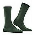 thumbnail image 4 of Falke Womens Soft Merino Socks Style-47488, 4 of 6