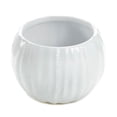 thumbnail image 1 of Pure Ceramic Candle Holder, 1 of 1