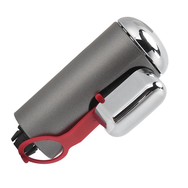 Au Bouton 4l3z-7213-ba Boîte de Vitesses Automatique Bouton de Vitesses Automatique Bouton de Vitesses Automatique Boîte de Vitesses OEM 4l3z-7213-ba pour 2004-2006
