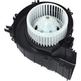 thumbnail image 2 of UAC BM 00163C Blower Motor W/ Wheel, 2 of 3