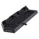 thumbnail image 4 of Ventilador Externo Btafrte PS4 Controlador Carga Dual, 4 of 9