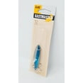 acme-tackle-kastmaster-fishing-lure-spoon-3-4-oz-assorted-colors