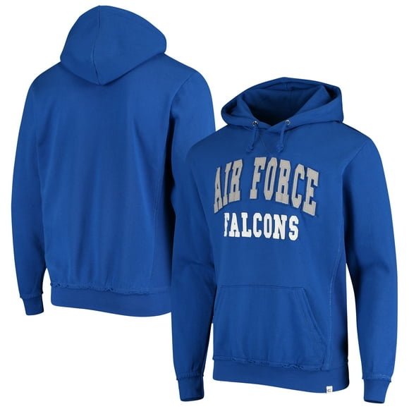 Air Force Falcons Sweatshirts - Walmart.com