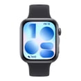 thumbnail image 2 of Smartwatch Huawei Watch Fit 5 - Negro, 2 of 7