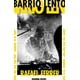 thumbnail image 1 of Barrio Lento Dharma 9786079886066, 1 of 2